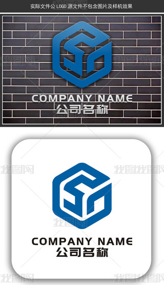 ԭ(chung)SGĸLOGOO(sh)ӋSGĸ(bio)־O(sh)Ӌ