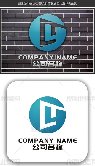 ԭ(chung)YĸLOGOO(sh)Ӌ(j)Yĸ(bio)־O(sh)Ӌ(j)