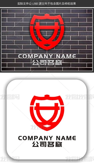 ԭ(chung)logo֘(bio)־