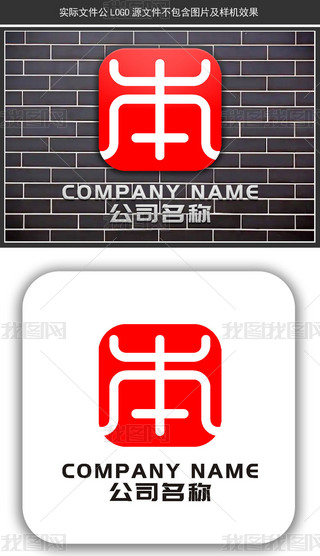 ԭ(chung)logo֘(bio)־