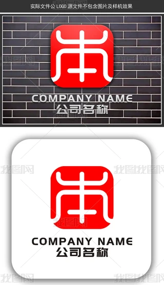 ԭ(chung)logo֘(bio)־