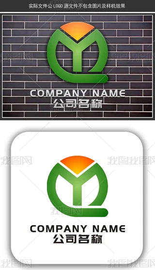 ԭ(chung)YQĸLOGOO(sh)Ӌ(j)YQĸ(bio)־O(sh)Ӌ(j)