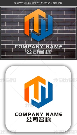 ԭ(chung)WTĸLOGOO(sh)Ӌ(j)WTĸ(bio)־O(sh)Ӌ(j)