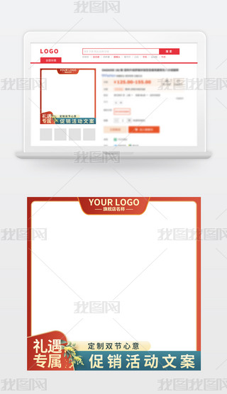 ؈?zh)Ԍc؛(ji)ͨûDģ