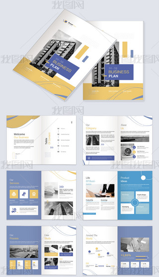 r(sh)дI(y)indesignO(sh)Ӌ(j)ģ