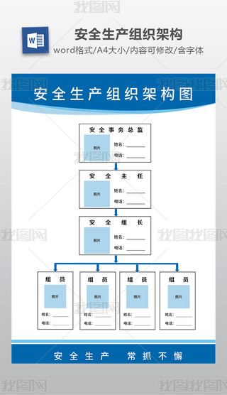 ȫa(chn)ˆTMܘ(gu)(ni)ݿ޸