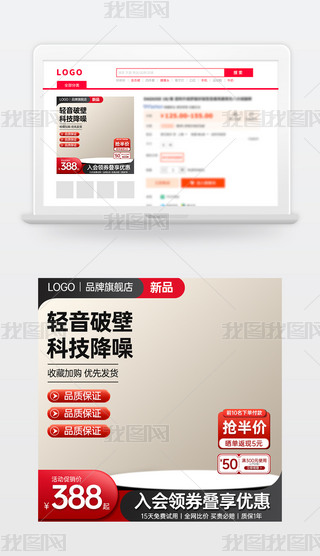 ԭ(chung)tɫ̱Ԍ؈؛(ji)NDģֱͨ܇