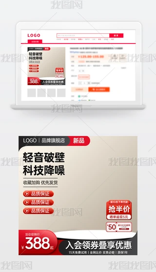 ԭ(chung)tɫ̱Ԍ؈؛(ji)NDģֱͨ܇