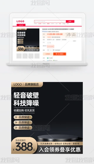 ԭ(chung)ڽ̱Ԍ؈؛(ji)NDģֱͨ܇