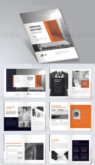 (chung)⺆(jin)εI(y)hwordŰģ