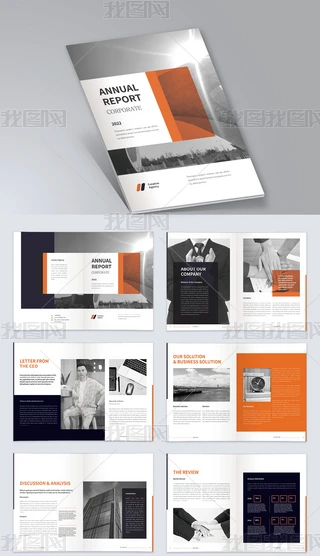 (chung)⺆εI(y)hwordŰģ