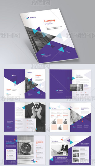 F(xin)I(y)Br(sh)փ(c)wordŰģ