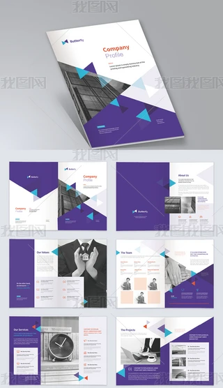 F(xin)I(y)BrփwordŰģ