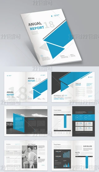 (chung)I(y)W(wng)վO(sh)ӋwordŰģ