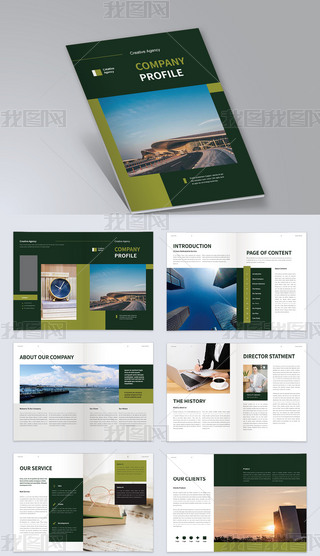 F(xin)(chung)O(jin)x˾(xing)ĿwordŰģ