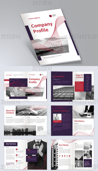 (chung)ɃĹ˾(jin)փ(c)wordŰģ