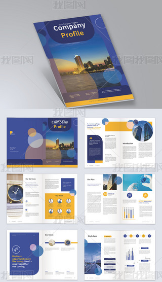 (xing)ĿI(y)(w)Ȉ(bo)wordփ