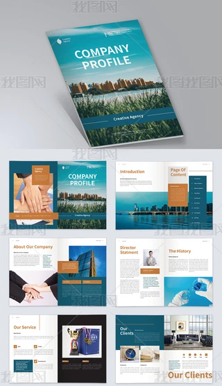 {(ln)ɫɫ˾փwordO(sh)Ӌģ