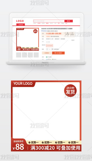 ؈?zh)Ԍc؛(ji)ͨûDģ