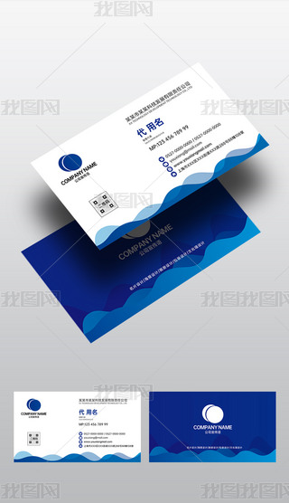 ԭ(chung)(jin)s{(ln)ɫ̄(w)Ƽu׃(g)I(y)˾TƬģ