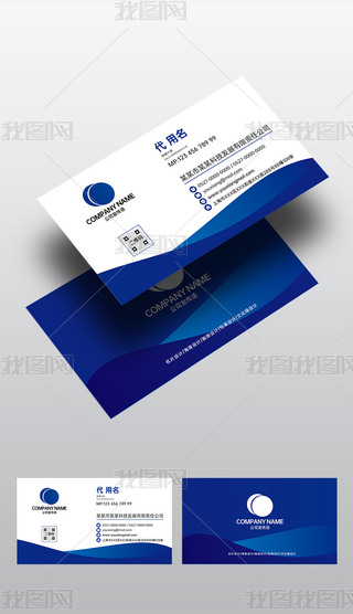 ԭ(chung)(jin)s{(ln)ɫ̄(w)Ƽu׃(g)I(y)˾TƬģ