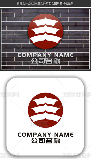 ԭ(chung)ʌmlogomlogo