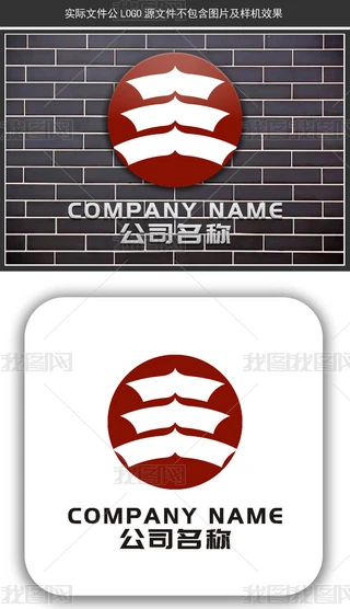 ԭ(chung)ʌmlogomlogo