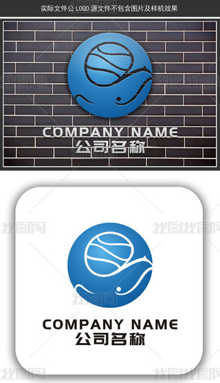 ԭ(chung){(ln)LlogoL~logo