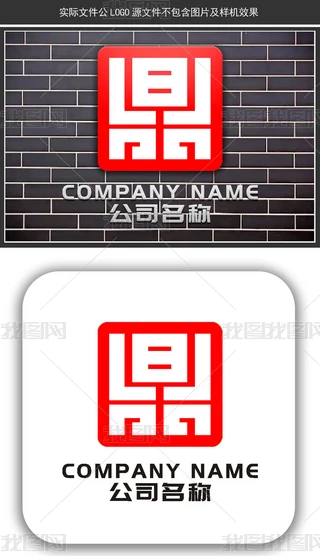 ԭ(chung)logo֘(bio)־