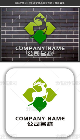 ԭ(chung)¹logo÷¹logo