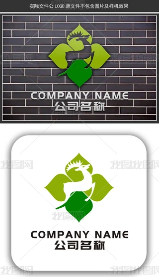 ԭ(chung)¹logo÷¹logo