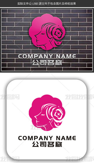 ԭ(chung)ИI(y)logoŮlogo