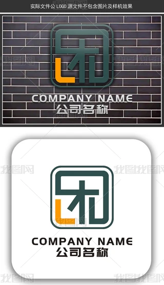 ԭ(chung)ľlogoľ֘(bio)־