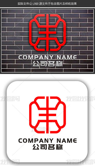 ԭ(chung)SlogoS֘(bio)־