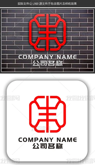 ԭ(chung)SlogoS֘(bio)־