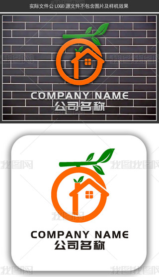 ԭ(chung)logoˮlogo