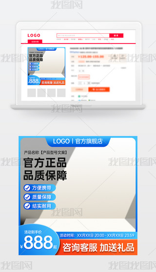 ԭ(chung){(ln)ɫԌ؈̻(dng)NDģ؛(ji)ֱͨ܇