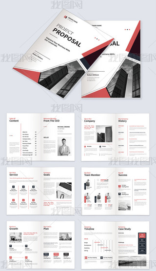 (jin)sr(sh)I(y)(c)O(sh)Ӌ(j)InDesignģ