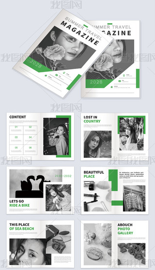 ˾(xing)Ŀ᰸O(sh)Ӌ(j)InDesignģ