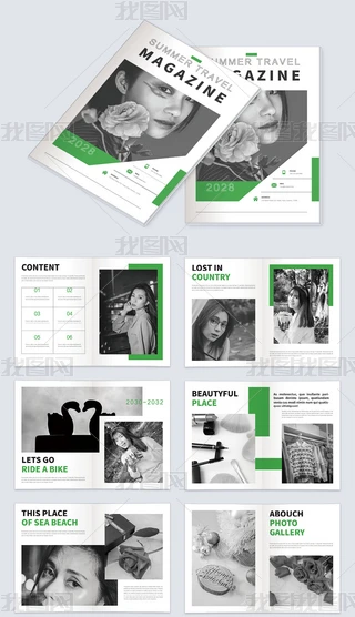 ˾Ŀ᰸OӋInDesignģ