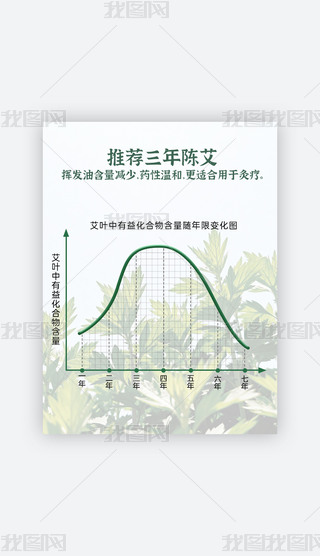 ݰ~׃DDԔ(y)P(gun)(lin)