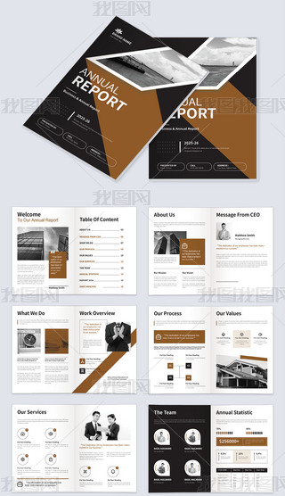 ̄(w)˾(hu)(c)(w)I(y)s־inddO(sh)Ӌ(j)ģ