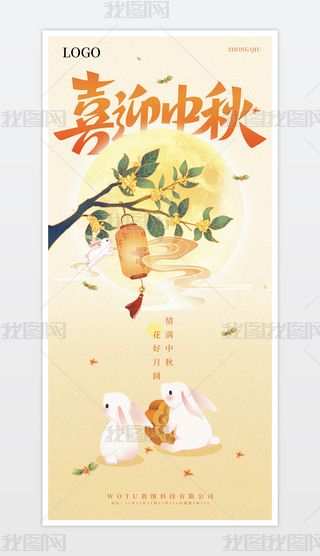 ﹝(ji)(gu)c(ji)p(ji)ͬc(ji)(bo)ģ