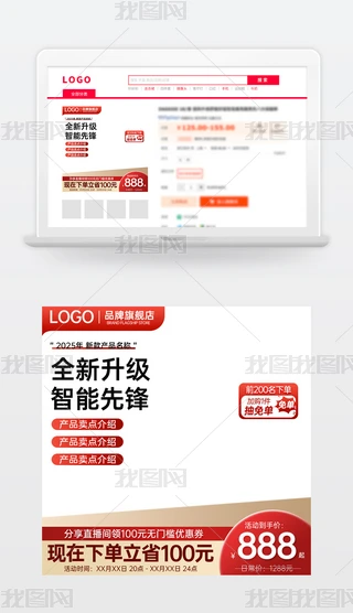 ԭ(chung)tɫ̱Ԍ؈؛(ji)NDģֱͨ܇