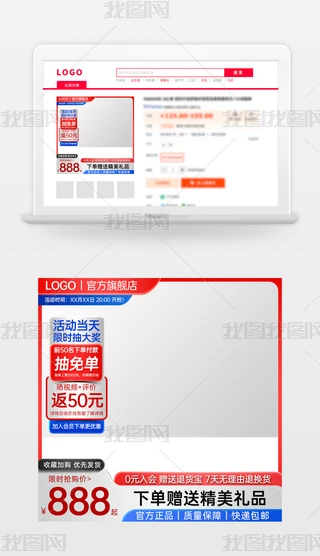 ԭ(chung)tɫԌ؈̻ӴNDģ؛(ji)ֱͨ܇