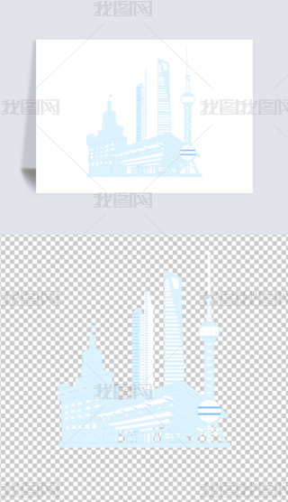 ЇϺ.pngЇϺ Ϻ мӰ