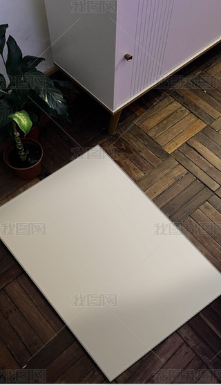 F(xin)OpݺsM(jn)T̺؉|әC(j)؉|әC(j)ģ