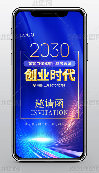 Ƽýw̄(w)hՈ֙C(j)(bo)