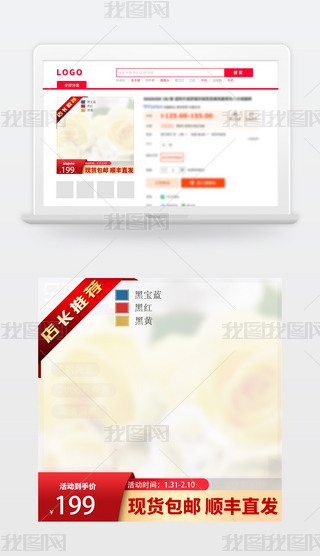 tɫɫ̱Ԍ؈؛(ji)NDģ