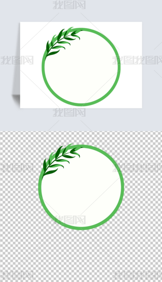 sG~߅¾GɫL캣(bo)߅